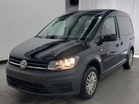 Pogled sprijeda lijevo