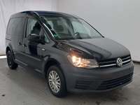 Изглед отпред отдясно