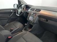 Изглед на вътрешното пространство