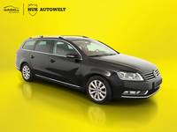 Aanzicht voor rechts