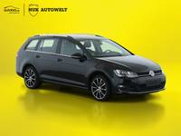 Aanzicht voor rechts