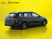 Aanzicht achter rechts