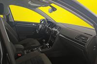 Aanzicht binnenruimte