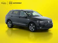 Aanzicht voor rechts