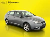 Aanzicht voor rechts