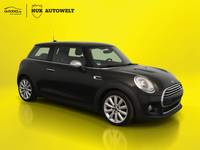 Aanzicht voor rechts