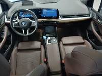 Pogled unutrašnji prostor