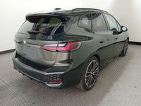 Vaade tagant paremalt