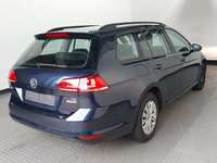 Вид сзади справа