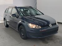 Вид спереди справа