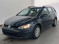 Вид спереди слева