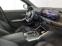 Vue de l’intérieur