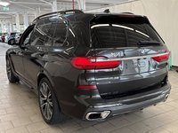 Вид сзади слева