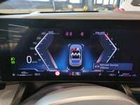 Aanzicht combi-instrument