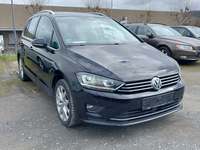 Aanzicht voor rechts