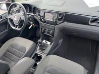 Aanzicht binnenruimte