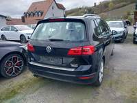 Aanzicht achter rechts