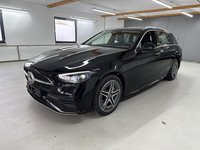 Náhled zpředu zleva