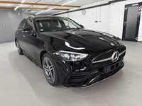 Изглед отпред отдясно