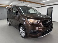 Aanzicht voor rechts