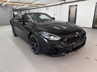 Вид спереди справа