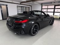 Вид сзади справа