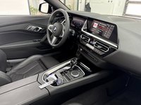 Вид на салон