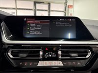 Статус автомобиля