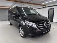 Вид спереди справа