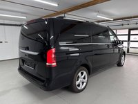 Вид сзади справа