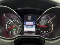 Вид на приборную панель