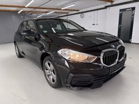 Aanzicht voor rechts