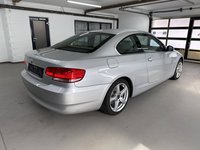 Sağ arka görünüm