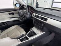 İç mekan görünümü