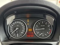 Gösterge tablosu görünümü