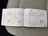 Verilen hizmete dair bilgiler