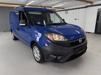 Вид спереди справа