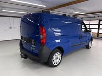 Вид сзади справа