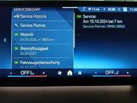 Teeninduse sissekanne