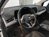 Aanzicht binnenruimte