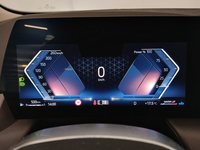 Aanzicht combi-instrument