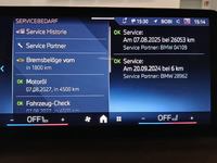 Dokaz o obavljenom servisu