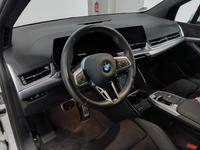 Aanzicht binnenruimte