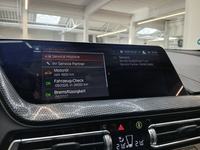 Szerviz dokumentáció