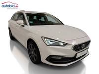 Náhled zpředu zprava