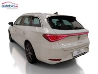 Náhled zezadu zleva