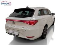 Náhled zezadu zprava