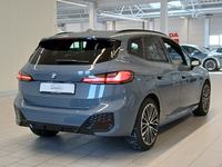 Вид сзади справа