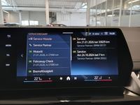 Документ о выполнении сервиса