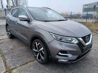 Vue de l’avant droit